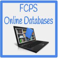 FCPS Online databases