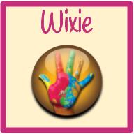 wixie